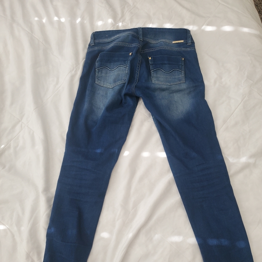 Pants - Picture 3 of 4